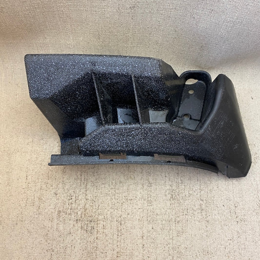 Renault Arka Tampon Desteği 20070223-10