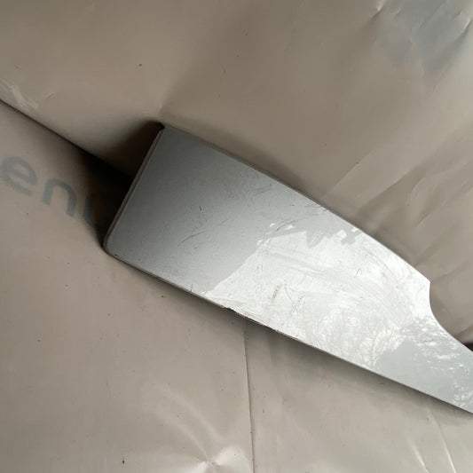 Renault Clio 2 bagaj üstü spoiler 960300995R