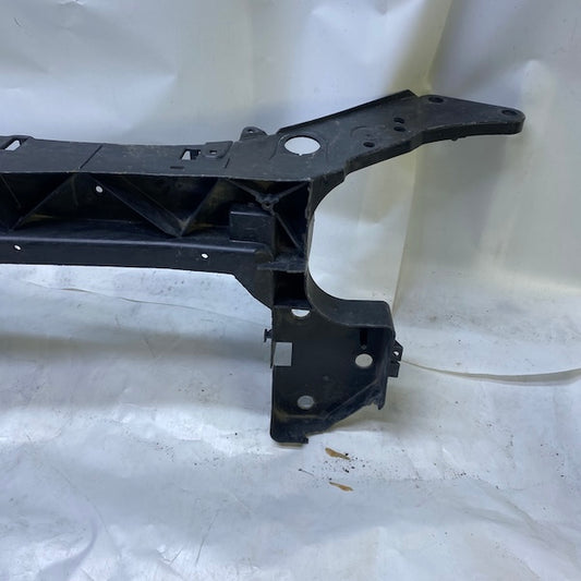 Renault Clio 3 Ön Panel 8200290143 09-12