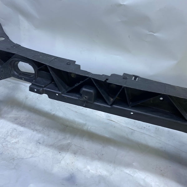 Renault Clio 3 Ön Panel 8200290143 09-12