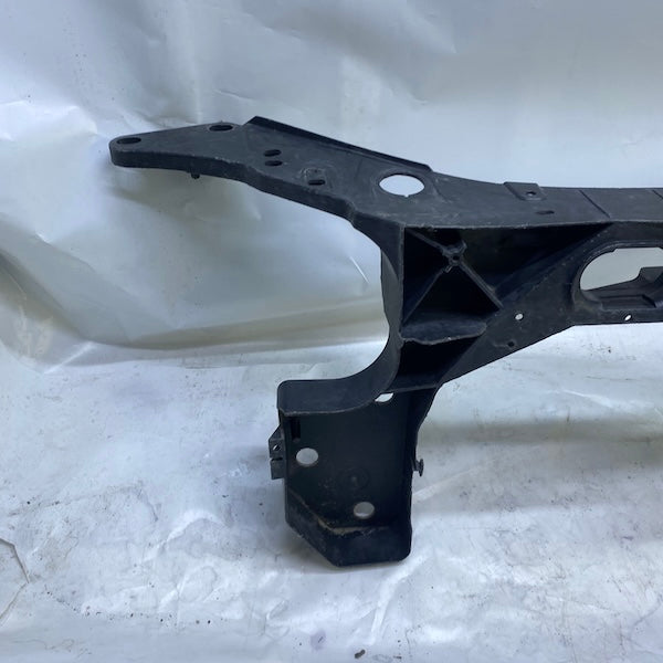 Renault Clio 3 Ön Panel 8200290143 09-12