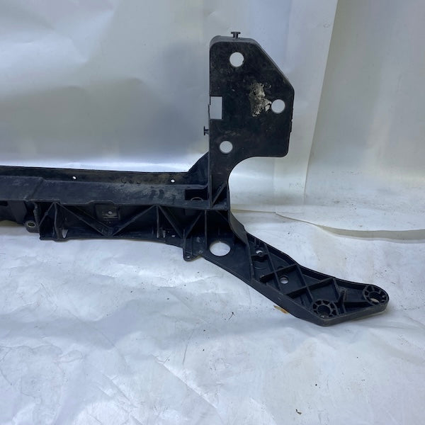 Renault Clio 3 Ön Panel 8200290143 09-12
