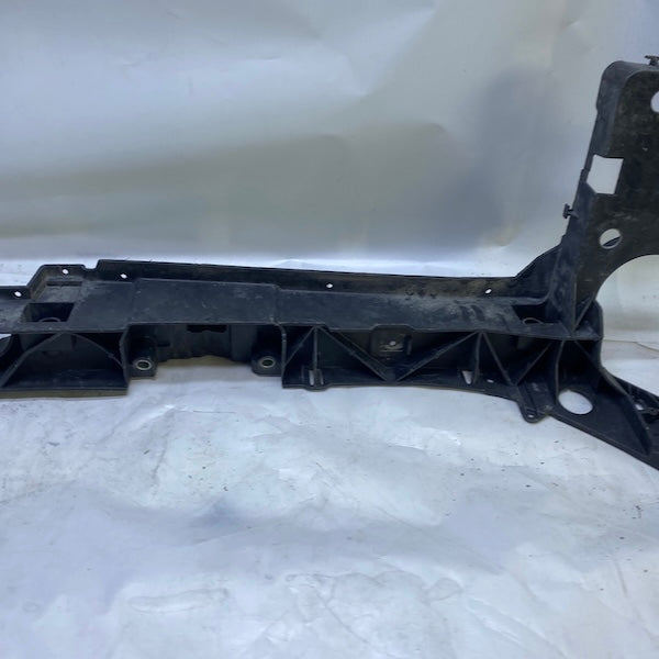 Renault Clio 3 Ön Panel 8200290143 09-12