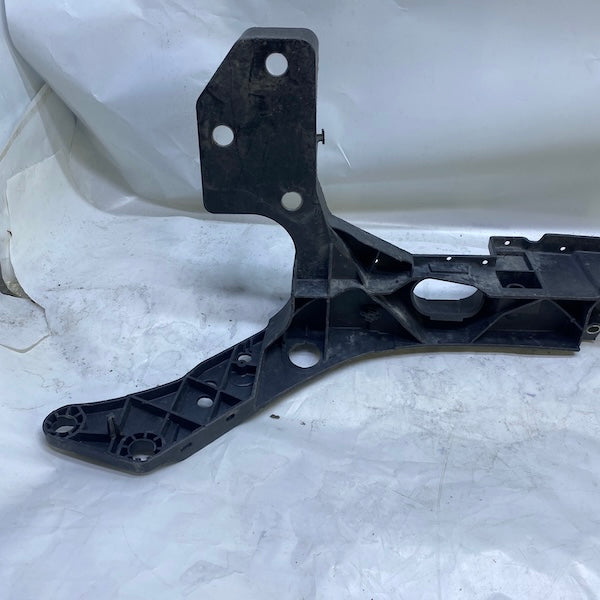 Renault Clio 3 Ön Panel 8200290143 09-12