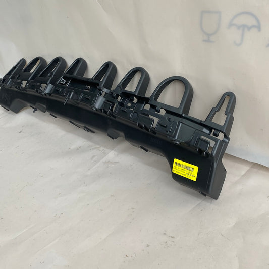 Renault Clio 4 Arka Tampon Orta Braket 850427014R