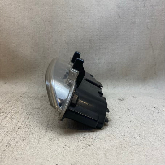 Renault Clio 4 Gündüz ledi sağ 89208541