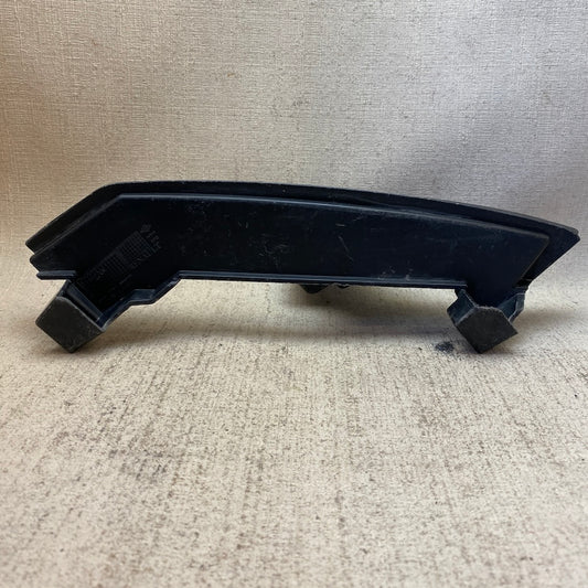 Renault Clio 4 Ön Sol Darbe Montaj Braketi 269256018R