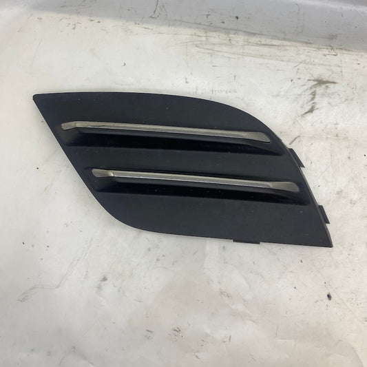 Renault Clio 4 Sis Kapağı 263312088R