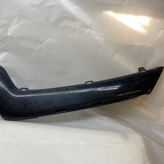 Renault Clio 4 Sport Panjur Üst Kaplaması 6207878R