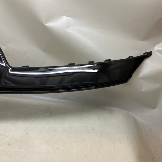 623841043R kodlu Clio 5.5 panjur üst çıtası – orijinal sıfır ürün