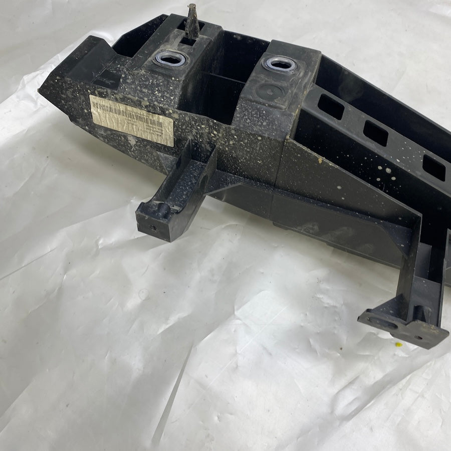 Renault Clio 5 Arka Tampon Demiri 850904000R Orijinal Çıkma