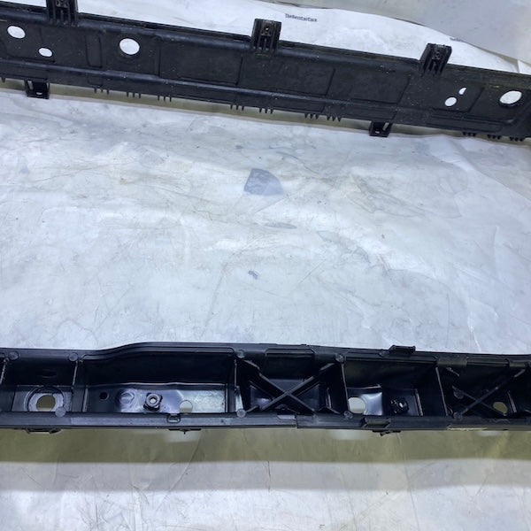 Renault Clio 5 Ön Panel BPO-064875 19-24