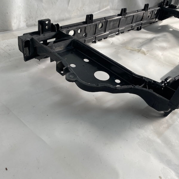 Renault Clio 5 Ön Panel BPO-064875 19-24 En Uygun Oto Parça