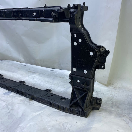 Renault Clio 5 Ön Panel BPO-064875 19-24