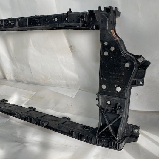 Renault Clio 5 Ön Panel BPO-064875 19-24 En Uygun Oto Parça