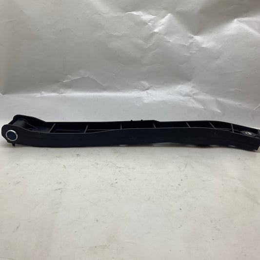 Renault Clio 5 Ön Panel Bağlantı Braketi 625B59050R