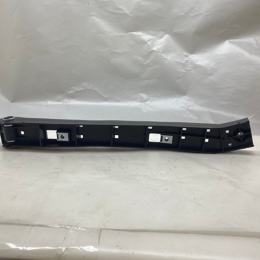 Renault Clio 5 Ön Panel Bağlantı Braketi 625B59050R