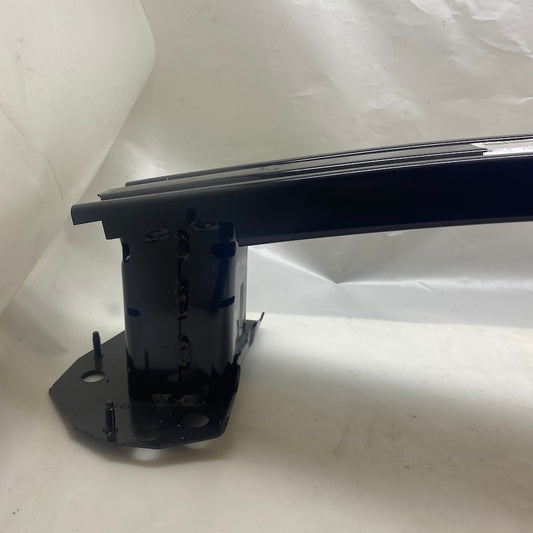 Renault Clio 5 Ön Tampon Demiri 752101680R