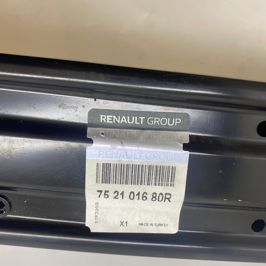 Renault Clio 5 Ön Tampon Demiri 752101680R