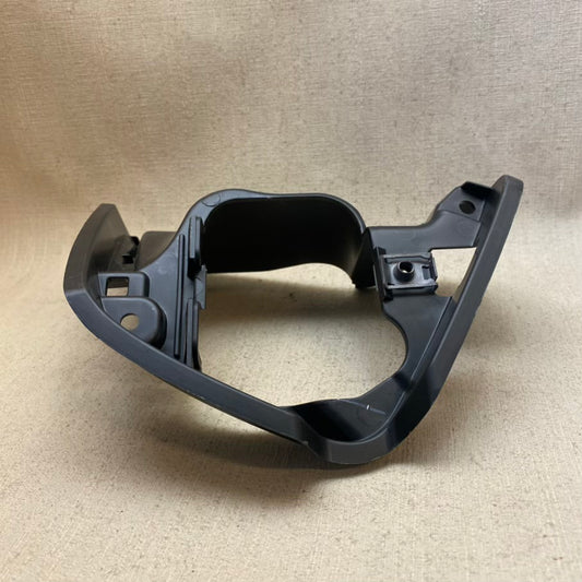 Renault Clio 5 Sis Far Yuvasi Sag 269B17347R