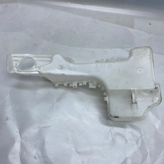 Renault Clio 5 Su Bidonu 289103923R - En Uygun Oto Parça