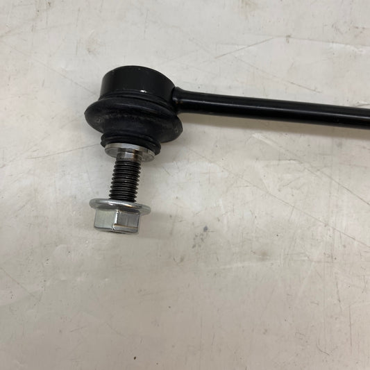 Renault Clio 5 Viraj Askı Rotu Ön 96-22714