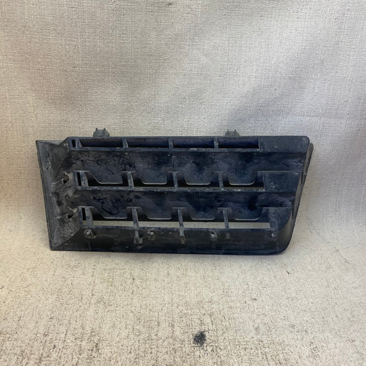 Renault Clio Symbol Sis Far Panjuru 200157