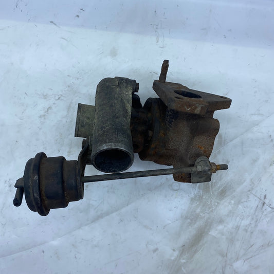 Renault Clio Turbo 1.5 dCi 54359700000