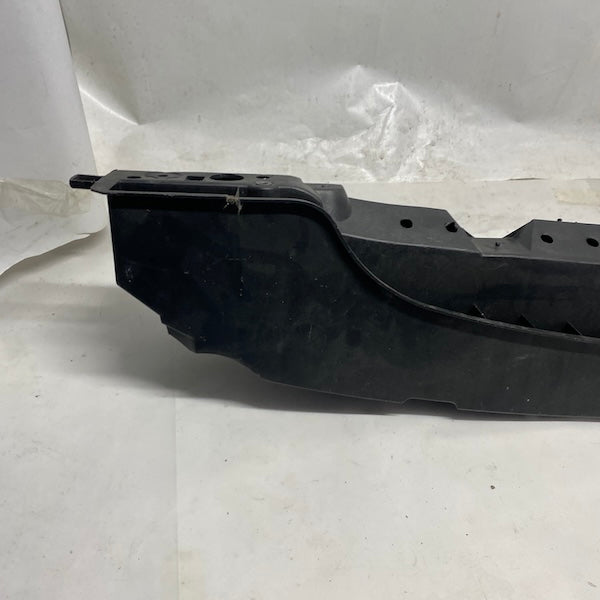 Renault Fluence Arka Tampon Demiri 850900007R Orijinal Sıfır En Uygun Oto Parça