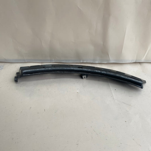 Renault Fluence Ön Sol Davlumbaz Bağlantı Braketi 767170000108