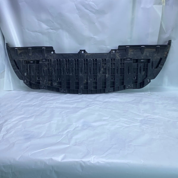 Renault Fluence Ön Tampon Alt Muhafaza 622359780R Sıfır