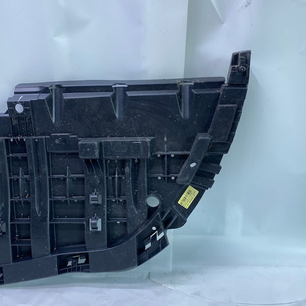 Renault Fluence Ön Tampon Alt Muhafaza 622359780R Sıfır