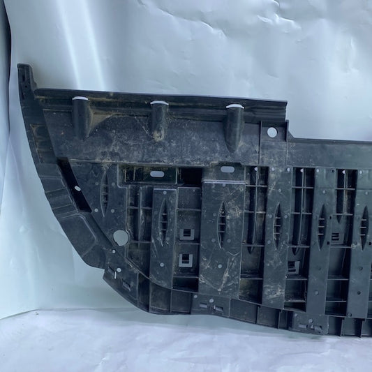 Renault Fluence Ön Tampon Alt Muhafaza 622359780R Sıfır