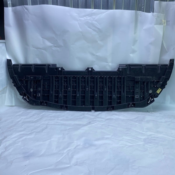 Renault Fluence Ön Tampon Alt Muhafaza 622359780R Sıfır