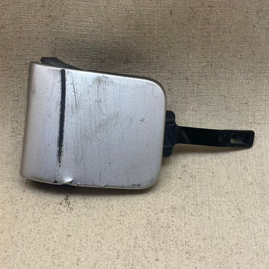 Renault Fluence Ön Tampon Çeki Demiri Kapağı 511800011R En Uygun Oto Parça