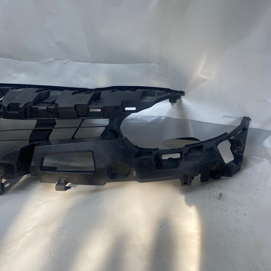 Renault Fluence Ön Tampon İç Destek 620366815R