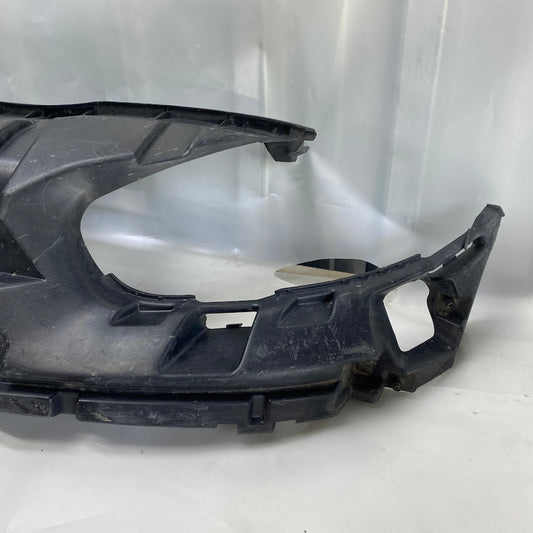 Renault Fluence Ön Tampon Orta Takviye Darbe Emici 620360007R