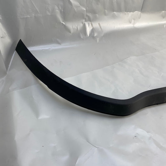 Renault Fluence Ön Tampon Spoyleri 960157489R