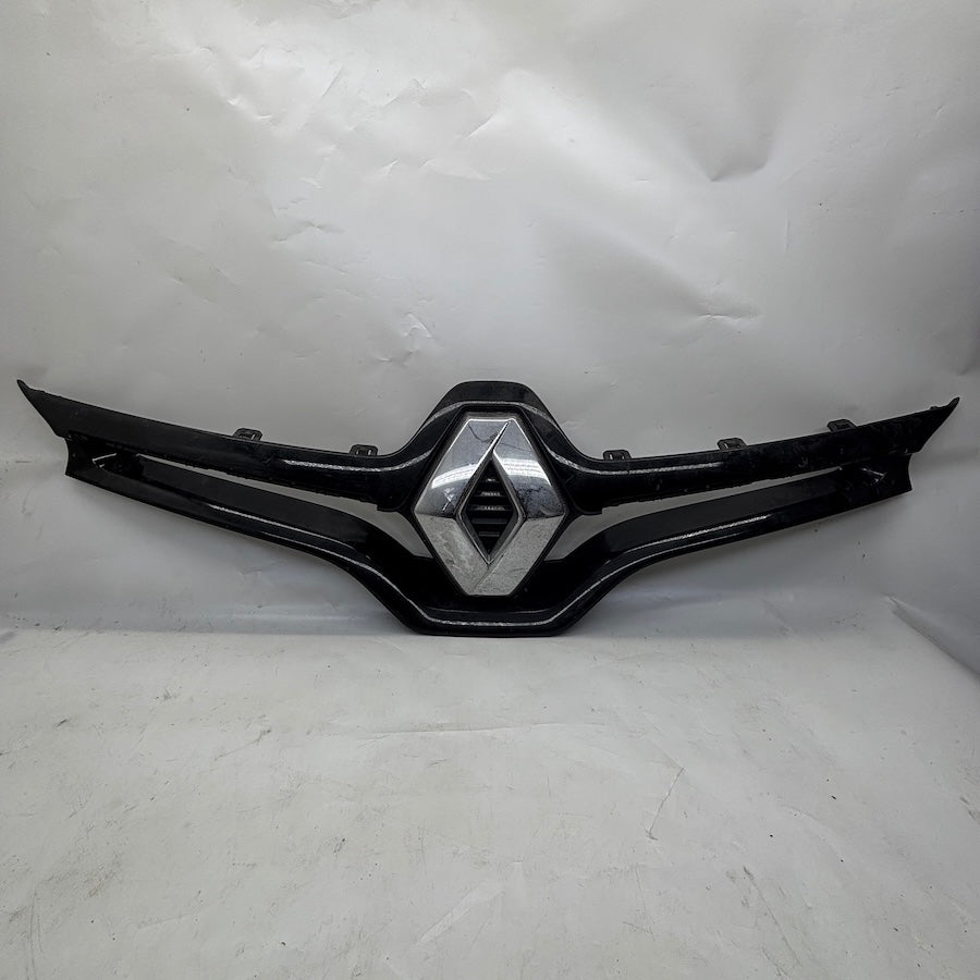 Renault Fluence Panjur 623108841R