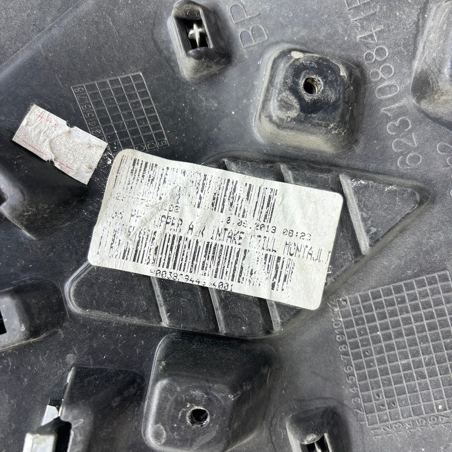 Renault Fluence Panjur 623108841R