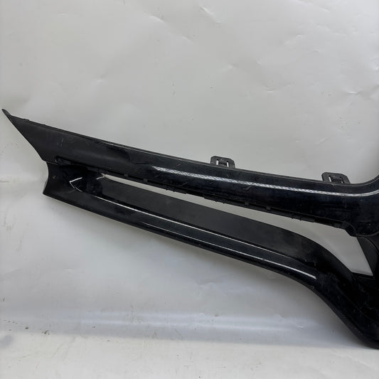 Renault Fluence Panjur 623108841R