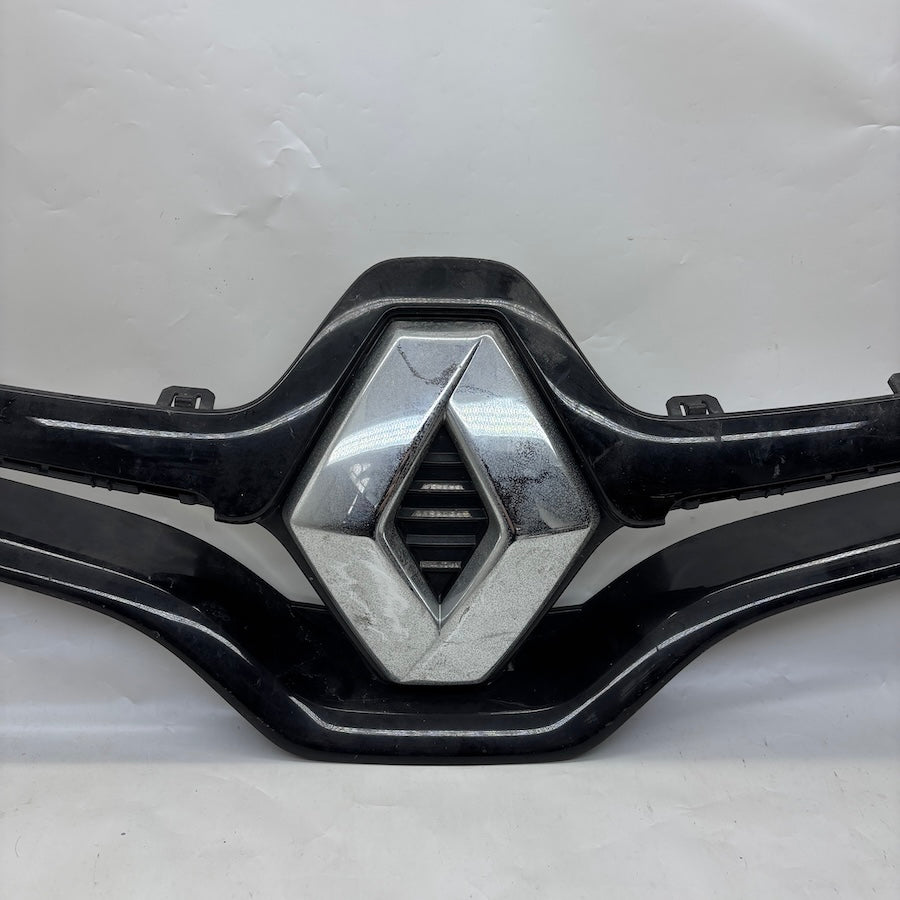 Renault Fluence Panjur 623108841R