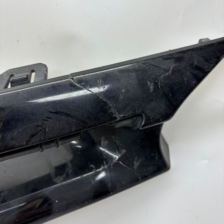 Renault Fluence Panjur 623108841R