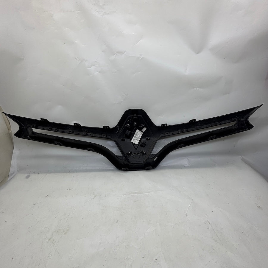 Renault Fluence Panjur 623108841R