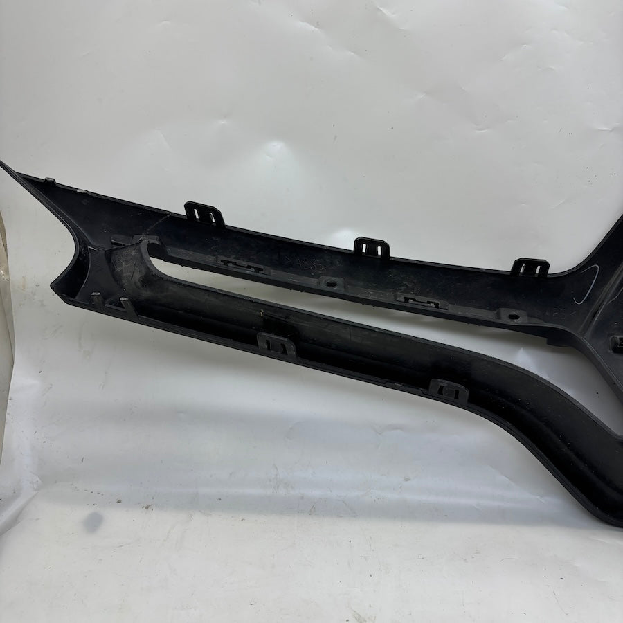 Renault Fluence Panjur 623108841R