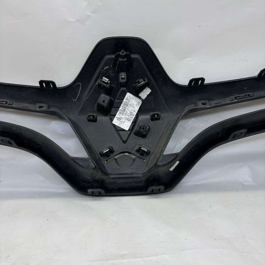 Renault Fluence Panjur 623108841R