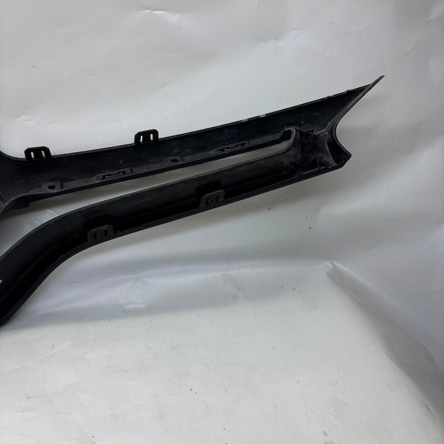 Renault Fluence Panjur 623108841R