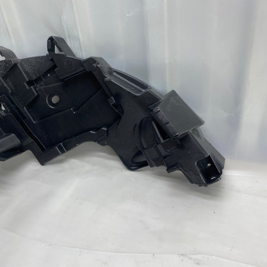 Renault Fluence Far Bağlantı Ayağı 622220012R - En Uygun Oto Parça