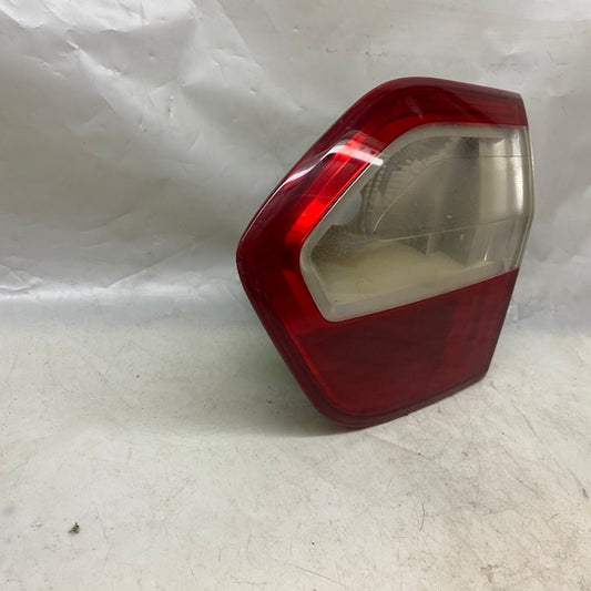 Renault Fluence Sağ İç Stop Lambası 265500038R En Uygun Oto Parça