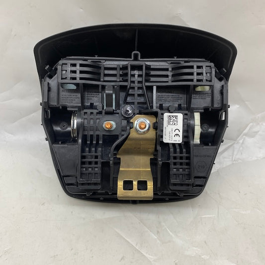 Renault Fluence/Megane 3 Direksiyon Airbag 985700006R